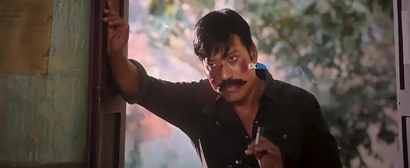 Surya's Saturday (2024) Movie Screenshot (5) Surya's Saturday (2024) Movie Screenshot (5)