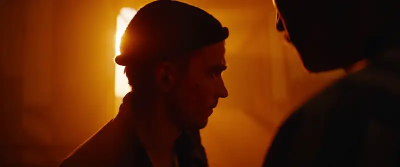 T-34 (2019) Movie Screenshot (1)