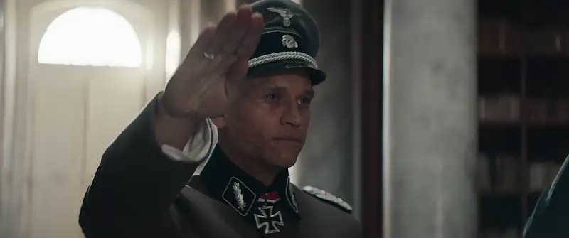 T-34 (2019) Movie Screenshot (5)