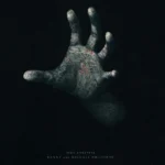 Talk to Me (2023) Movie Poster