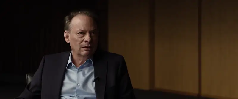 Tár (2023) Movie Screenshot (1) Tár (2023) Movie Screenshot (1)