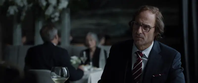 Tár (2023) Movie Screenshot (2) Tár (2023) Movie Screenshot (2)