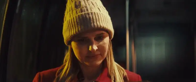 Terrifier 3 (2025) Movie Screenshot (5) Terrifier 3 (2025) Movie Screenshot (5)