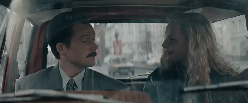 Tetris (2023) Movie Screenshot (2) Tetris (2023) Movie Screenshot (2)