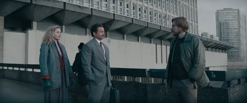 Tetris (2023) Movie Screenshot (3) Tetris (2023) Movie Screenshot (3)