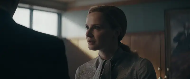 Tetris (2023) Movie Screenshot (4) Tetris (2023) Movie Screenshot (4)