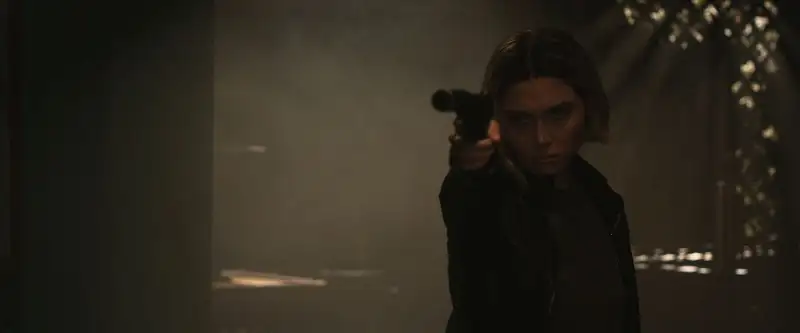 The Accountant 2 (2025) Movie Screenshot (1)