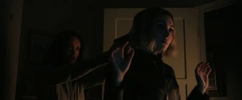 The Accountant 2 (2025) Movie Screenshot (3)