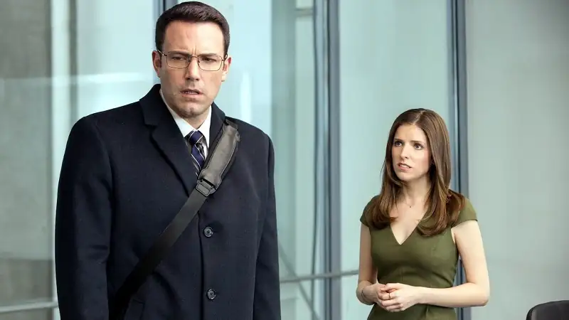 The Accountant (2016) Movie Screenshot (3)