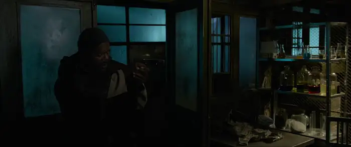 The Asset (2021) Movie Screenshot (1)