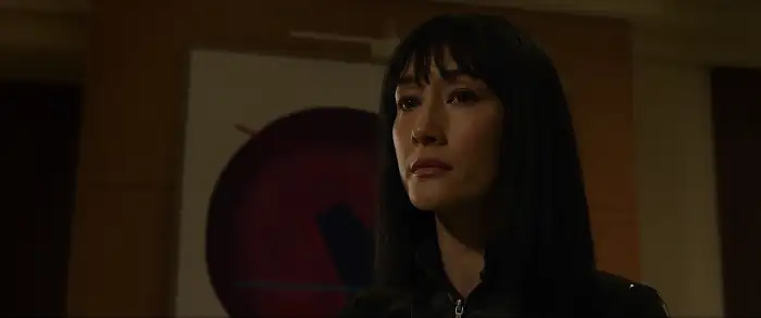 The Asset (2021) Movie Screenshot (3)