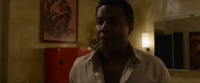 The Asset (2021) Movie Screenshot (4)