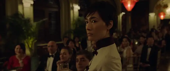 The Asset (2021) Movie Screenshot (5)