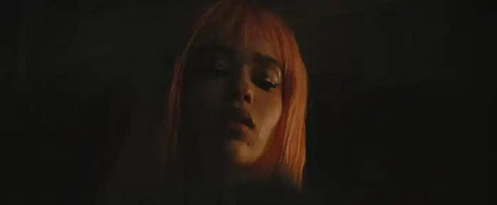 The Batman (2022) Movie Screenshot (7) The Batman (2022) Movie Screenshot (7)