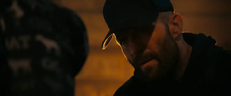 The Beekeeper (2024) Movie Screenshot (1) The Beekeeper (2024) Movie Screenshot (1)