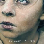 The Bombardment (2022) Movie Poster