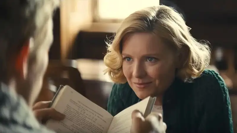 The Boys in the Boat (2023) Movie Screenshot (5) The Boys in the Boat (2023) Movie Screenshot (5)