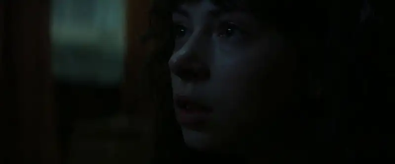 The Conjuring Last Rites (2025) Movie Screenshot (2)