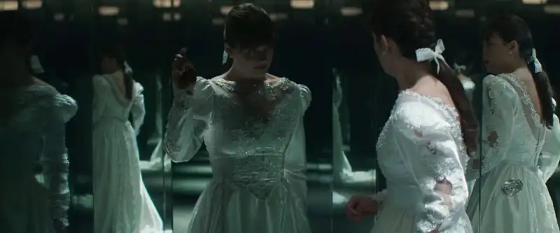 The Conjuring Last Rites (2025) Movie Screenshot (3)