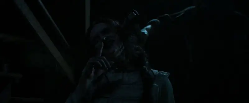 The Conjuring Last Rites (2025) Movie Screenshot (6)