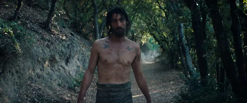 The Count of Monte-Cristo (2024) Movie Screenshot (4) The Count of Monte-Cristo (2024) Movie Screenshot (4)