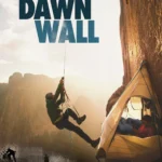 The Dawn Wall (2018) Movie Poster