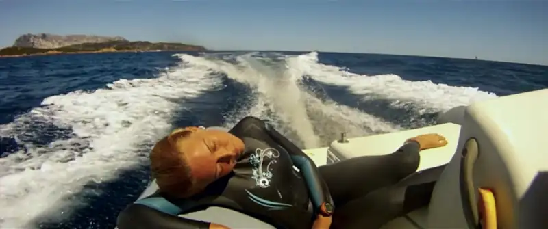 The Deepest Breath (2023) Movie Screenshot (2) The Deepest Breath (2023) Movie Screenshot (2)