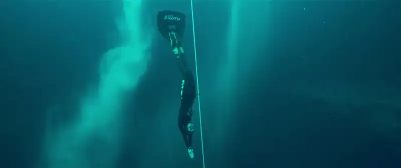 The Deepest Breath (2023) Movie Screenshot (5) The Deepest Breath (2023) Movie Screenshot (5)