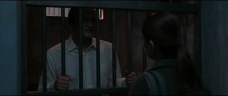 The Devotion of Suspect X (2023) Movie Screenshot (6) The Devotion of Suspect X (2023) Movie Screenshot (6)