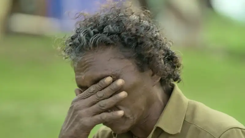 The Elephant Whisperers (2022) Movie Screenshot (4) The Elephant Whisperers (2022) Movie Screenshot (4)