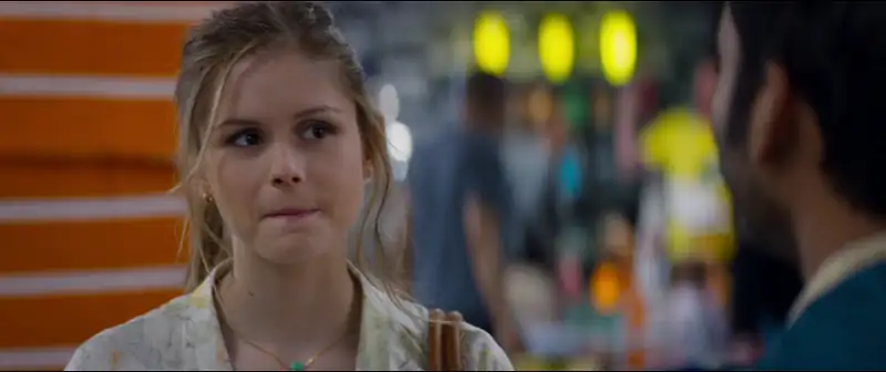 The Extraordinary Journey of the Fakir (2019) Movie Screenshot (3) The Extraordinary Journey of the Fakir (2019) Movie Screenshot (3)