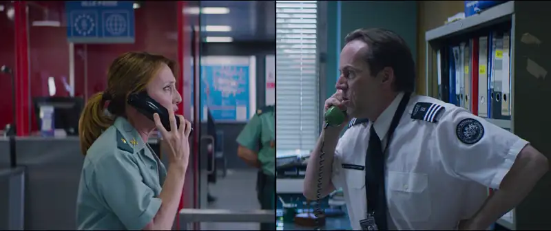 The Extraordinary Journey of the Fakir (2019) Movie Screenshot (4) The Extraordinary Journey of the Fakir (2019) Movie Screenshot (4)