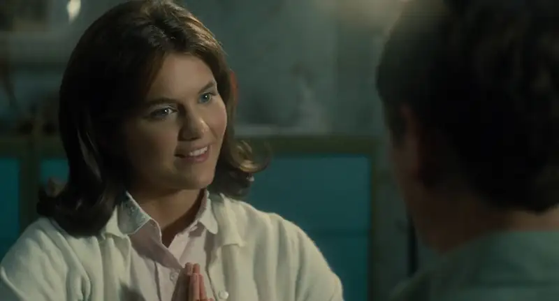 The Fabelmans (2023) Movie Screenshot (3) The Fabelmans (2023) Movie Screenshot (3)