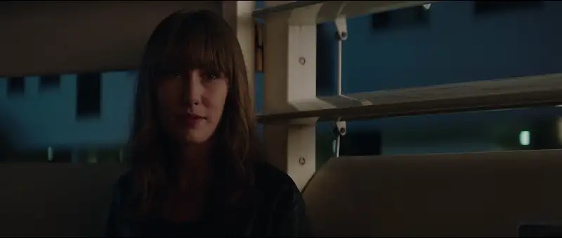 The Good Boss (2021) Movie Screenshot (1)