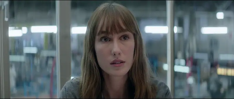 The Good Boss (2021) Movie Screenshot (4)