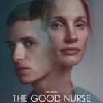 The Good Nurse (2022) Movie Poster