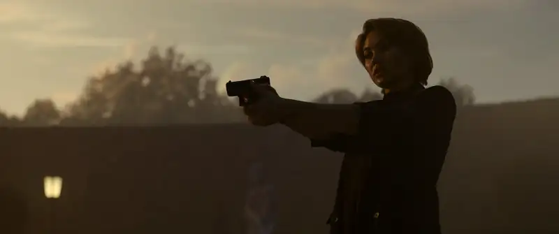 The Gray Man (2022) Movie Screenshot (10) The Gray Man (2022) Movie Screenshot (10)