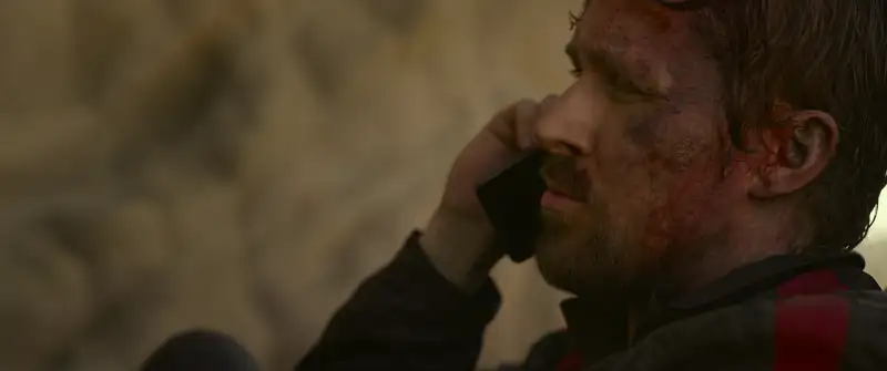 The Gray Man (2022) Movie Screenshot (2) The Gray Man (2022) Movie Screenshot (2)