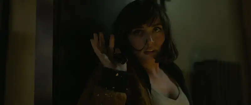 The Gray Man (2022) Movie Screenshot (5) The Gray Man (2022) Movie Screenshot (5)