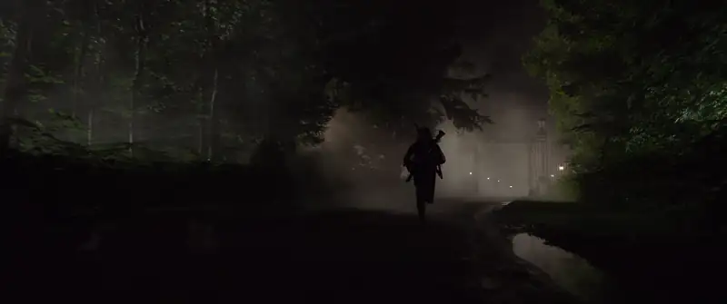 The Gray Man (2022) Movie Screenshot (8) The Gray Man (2022) Movie Screenshot (8)