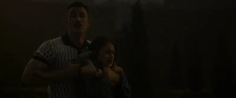 The Gray Man (2022) Movie Screenshot (9) The Gray Man (2022) Movie Screenshot (9)