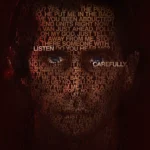 The Guilty (2021) Movie Poster