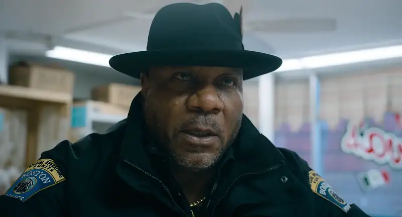 The Instigators (2024) Movie Screenshot (4) The Instigators (2024) Movie Screenshot (4)