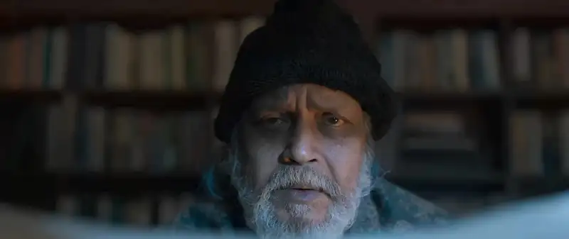 The Kashmir Files (2022) Movie Screenshot (3) The Kashmir Files (2022) Movie Screenshot (3)