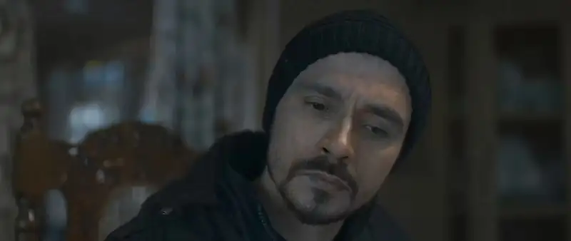 The Kashmir Files (2022) Movie Screenshot (9) The Kashmir Files (2022) Movie Screenshot (9)