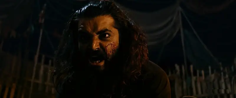 The Legend of Maula Jatt (2024) Movie Screenshot (6) The Legend of Maula Jatt (2024) Movie Screenshot (6)