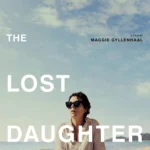 The Lost Daughter (2021) Movie Poster