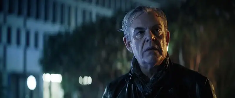 The Naked Gun (2025) Movie Screenshot (3) The Naked Gun (2025) Movie Screenshot (3)