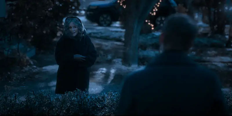 The Noel Diary (2022) Movie Screenshot (1) The Noel Diary (2022) Movie Screenshot (1)