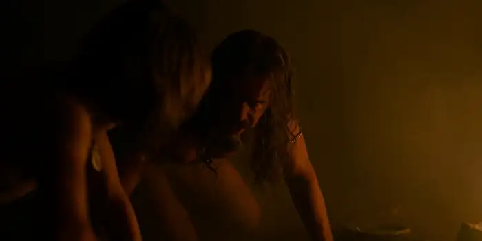 The Northman (2022) Movie Screenshot (2) The Northman (2022) Movie Screenshot (2)